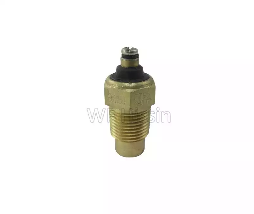 Water temperature sensor TD